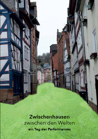 Screenshot 2022-05-26 at 20-08-23 druckenZwischendWelten-Flyer-2-email.pdf