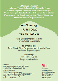 Screenshot 2022-05-26 at 20-08-39 druckenZwischendWelten-Flyer-2-email.pdf